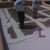 City Terrace, East Los Angeles Roof Coating by RightWay Roofing